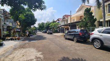 Gambar 1 Rumah 2 Lantai di Sektor 1d Gading Serpong Tangerang