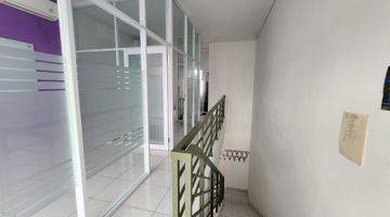 Gambar 3 Di jual cepat Ruko Mendrisio Square Gading Serpong Tangerang