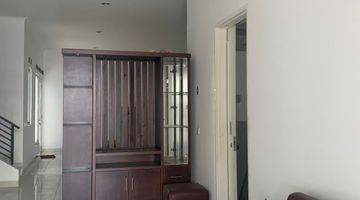 Gambar 2 Jual Cepat Rumah 2,5 Lantai di Cluster Dalton Gading Serpong