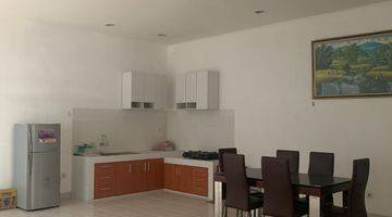 Gambar 4 Jual Cepat Rumah 2,5 Lantai di Cluster Dalton Gading Serpong