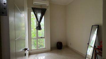 Gambar 5 Jual Cepat BU, Rumah di Cluster Canary Gading Serpong , BU