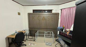 Gambar 4 Dijual Cepat Rumah Siap Huni di Griya Dadap Estate , Tangerang