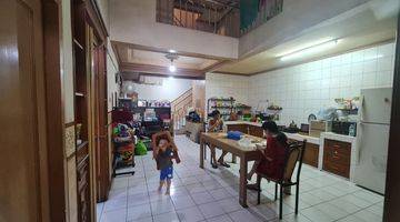 Gambar 1 Dijual Cepat Dan Murah Rumah Siap Huni Dalam Cluster Bebas Banjir, Citra 5 , Jakarta Barat