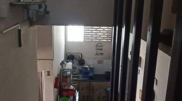 Gambar 5 Dijual Kosan Aktif Di Ciganitri Dekat Kampus Stt Telkom