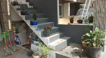 Gambar 3 Dijual Rumah Kosan Aktif Dekat Kampus Stt Telkom