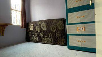 Gambar 4 Dijual Cepat Kosan Aktif Dekat Kampus Upi Lokasi Cipaku Dekat Kampus Upi, Unpas, Nhi Kosan Khusus Perempuan