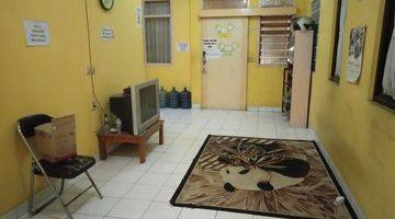 Gambar 4 Jual Kosan Aktif Full di Sayap Jl Ahmad Yani Dekat Apartemen Gateway