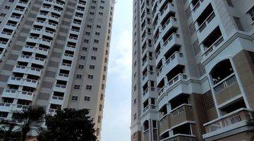 Gambar 1 Dijual Cepat Turun Harga Apartemen Kedoya Elok