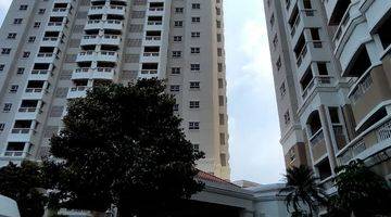 Gambar 2 Dijual Cepat Turun Harga Apartemen Kedoya Elok