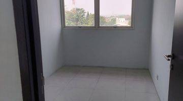 Gambar 1 Apartemen Lexington 2 Bedroom di Bintaro, Jakarta Selatan