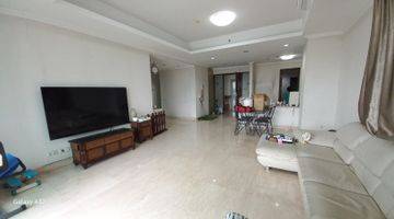 Gambar 3 Dijual BU, kemang village , Tiffany tower  205 m2, 4 kmr,  4.2 M , sdh sertifikat, privat lift MURAH , DIBAWAH  Hrg PASAR