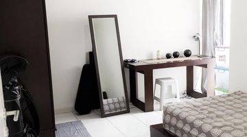 Gambar 3 Disewakan Cepat Rumah Furnished di Fedora 