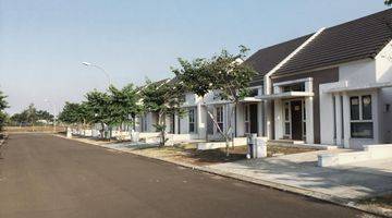 Gambar 4 Disewakan Cepat Rumah Furnished di Fedora 