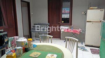 Gambar 2 RUMAH BU DI CITRALAND TAMAN PUSPA RAYA