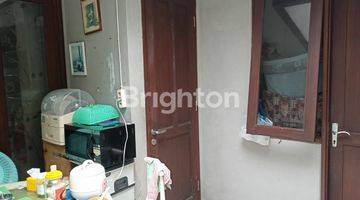 Gambar 4 RUMAH BU DI CITRALAND TAMAN PUSPA RAYA