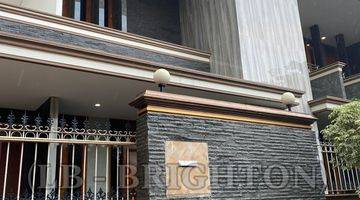 Gambar 1 Rumah Dijual Gayungan Surabaya Selatan