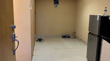 Gambar 3 Dijual Apartemen 2Br Semi Furnish Best Price