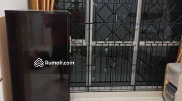 Gambar 1 Disewakan Apartemen The Mansion Bougenville Kemyoran