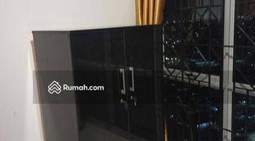 Gambar 3 Disewakan Apartemen The Mansion Bougenville Kemyoran