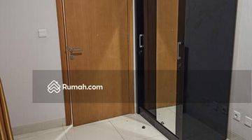 Gambar 5 Disewakan Apartemen The Mansion Bougenville Kemyoran