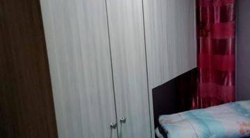 Gambar 1 Dijual Apartemen The Mansion Kemayoran