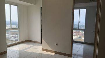 Gambar 1 Disewakan Apartmen Tokyo Riverside Pik2 2br