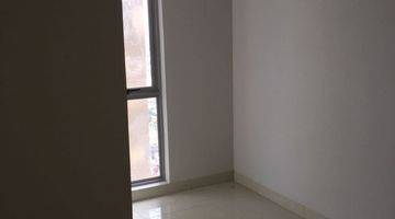 Gambar 1 Dijual Apartemen The Mnasion Bougenville Kemayoran 1br