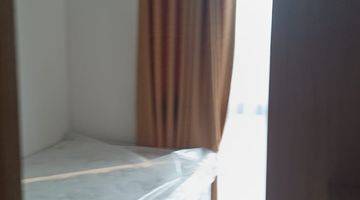 Gambar 3 Disewakan Apartemen Tokyo Riverside Pik2 Full Furnished