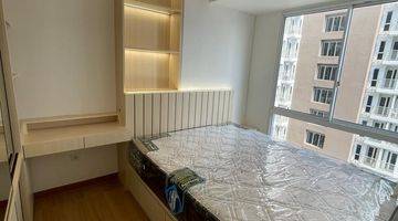 Gambar 4 Disewakan Apartemen Tokyo Riverside 2br