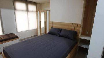 Gambar 5 Disewakan Apartemen Chadstone Cikarang 1br Unit Bagus