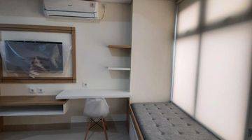 Gambar 4 Disewakan Apartemen Chadstone Cikarang 1br