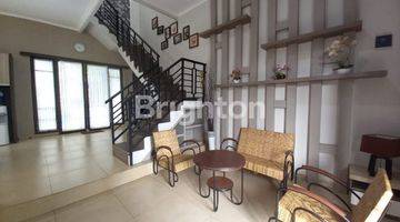 Gambar 4 Turun Harga Lagi.    Batu Kusuma Pinus Villa Bagus Banget Dan Ala Eropa