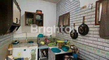 Gambar 3 Turun Harga. Tumpang Malang Cukup Luas Cocok Di Buat Utk Home Stay Dan Tempat Tinggal