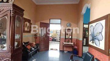 Gambar 5 Turun Harga. Tumpang Malang Cukup Luas Cocok Di Buat Utk Home Stay Dan Tempat Tinggal