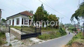 Gambar 2 Turun Harga. Tumpang Malang Cukup Luas Cocok Di Buat Utk Home Stay Dan Tempat Tinggal