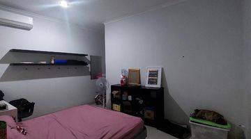 Gambar 3 DIJUAL RUMAH FULL FURNISHED TEBET TIMUR