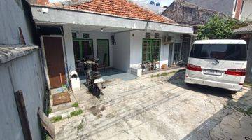 Gambar 1 DIJUAL RUMAH TUA HITUNG TANAH