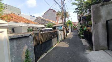 Gambar 2 DIJUAL RUMAH TUA HITUNG TANAH