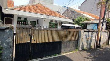 Gambar 3 DIJUAL RUMAH TUA HITUNG TANAH