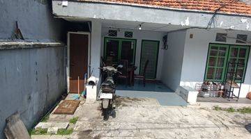 Gambar 4 DIJUAL RUMAH TUA HITUNG TANAH