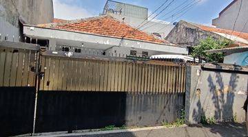 Gambar 5 DIJUAL RUMAH TUA HITUNG TANAH