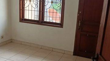 Gambar 1 Dijual Rumah Deket Jl 2 Mobil Siap Huni