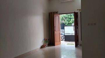 Gambar 5 Disewa Rumah Bgs 2 Lantai