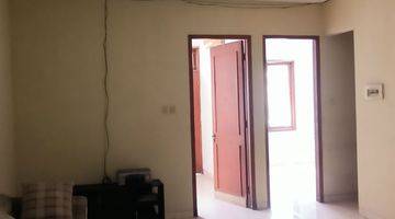 Gambar 2 Dijual Rumah Deket Jl 2 Mobil Siap Huni