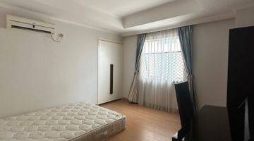 Gambar 5 Paling Murah Apartemen Golfhill Terraces Residence 3 Br