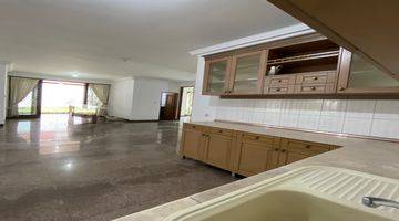 Gambar 3 Beli Tanah Bonus Rumah Murah Di Townhouse Cilandak