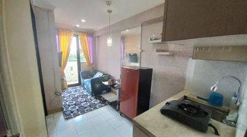 Gambar 1 Disewakan Apartemen Kebagusan City Fully furnished siap huni