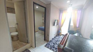 Gambar 2 Disewakan Apartemen Kebagusan City Fully furnished siap huni