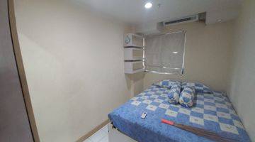 Gambar 3 Disewakan Apartemen Kebagusan City Fully furnished siap huni