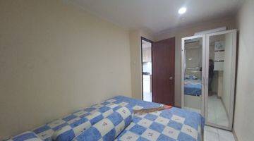 Gambar 4 Disewakan Apartemen Kebagusan City Fully furnished siap huni